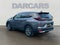2022 Honda CR-V Hybrid EX