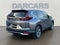2022 Honda CR-V Hybrid EX