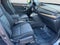 2022 Honda CR-V Hybrid EX