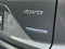 2022 Honda CR-V Hybrid EX