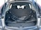 2022 Honda CR-V Hybrid EX