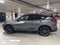 2023 Acura RDX A-Spec Advance Package SH-AWD