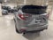 2023 Acura RDX A-Spec Advance Package SH-AWD