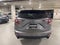 2023 Acura RDX A-Spec Advance Package SH-AWD