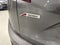 2023 Acura RDX A-Spec Advance Package SH-AWD