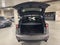 2023 Acura RDX A-Spec Advance Package SH-AWD