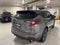 2023 Acura RDX A-Spec Advance Package SH-AWD