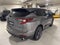 2023 Acura RDX A-Spec Advance Package SH-AWD