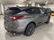 2023 Acura RDX A-Spec Advance Package SH-AWD