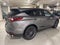 2023 Acura RDX A-Spec Advance Package SH-AWD