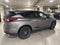 2023 Acura RDX A-Spec Advance Package SH-AWD