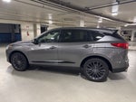 2023 Acura RDX A-Spec Advance Package SH-AWD