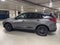 2023 Acura RDX A-Spec Advance Package SH-AWD
