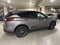 2023 Acura RDX A-Spec Advance Package SH-AWD