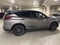 2023 Acura RDX A-Spec Advance Package SH-AWD