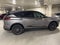 2023 Acura RDX A-Spec Advance Package SH-AWD