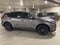 2023 Acura RDX A-Spec Advance Package SH-AWD