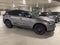 2023 Acura RDX A-Spec Advance Package SH-AWD