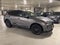 2023 Acura RDX A-Spec Advance Package SH-AWD