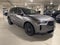 2023 Acura RDX A-Spec Advance Package SH-AWD