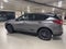 2023 Acura RDX A-Spec Advance Package SH-AWD
