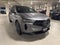 2023 Acura RDX A-Spec Advance Package SH-AWD