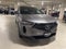 2023 Acura RDX A-Spec Advance Package SH-AWD