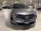 2023 Acura RDX A-Spec Advance Package SH-AWD