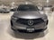 2023 Acura RDX A-Spec Advance Package SH-AWD