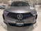 2023 Acura RDX A-Spec Advance Package SH-AWD