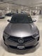 2023 Acura RDX A-Spec Advance Package SH-AWD