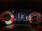 2023 Acura RDX A-Spec Advance Package SH-AWD