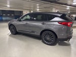 2023 Acura RDX A-Spec Advance Package SH-AWD