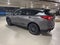 2023 Acura RDX A-Spec Advance Package SH-AWD