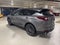 2023 Acura RDX A-Spec Advance Package SH-AWD