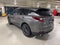 2023 Acura RDX A-Spec Advance Package SH-AWD