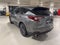 2023 Acura RDX A-Spec Advance Package SH-AWD