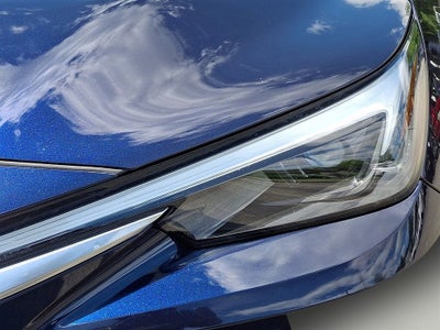 2024 Lexus TX 350 Premium 350 Premium
