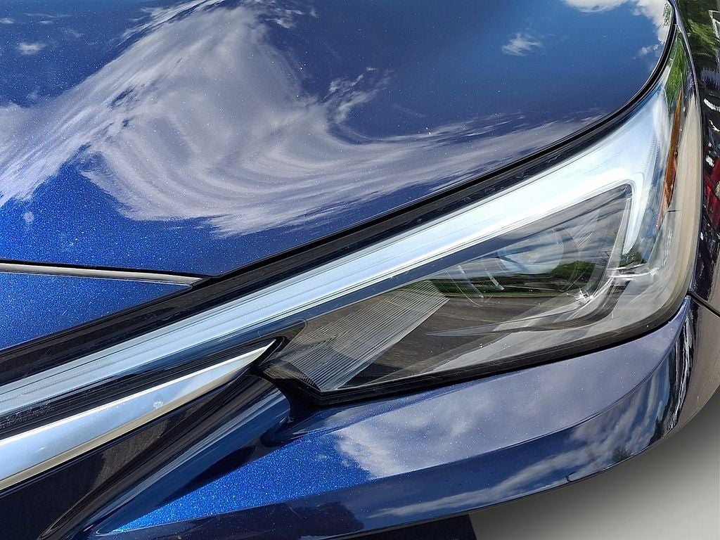 2024 Lexus TX 350 Premium 350 Premium