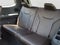 2024 Lexus TX 350 Premium 350 Premium