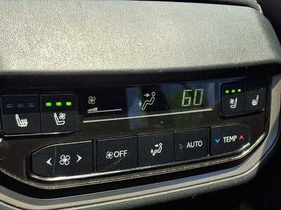 2024 Lexus TX 350 Premium 350 Premium