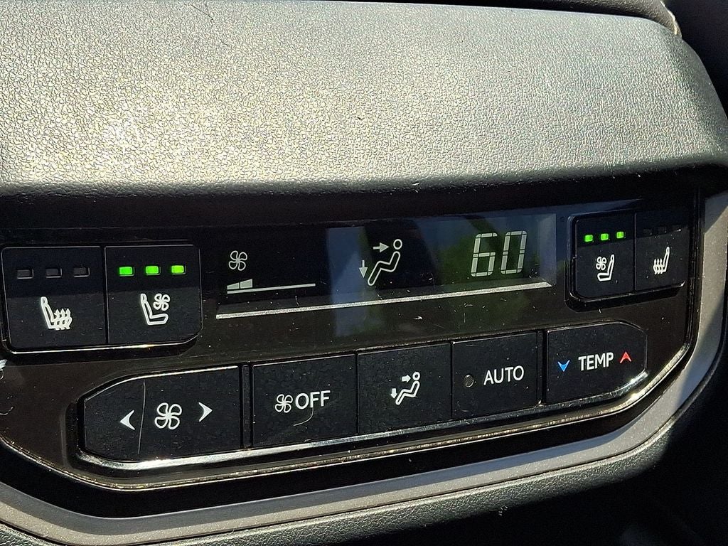 2024 Lexus TX 350 Premium 350 Premium