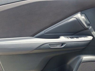 2024 Lexus TX 350 Premium 350 Premium