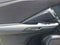 2024 Lexus TX 350 Premium 350 Premium