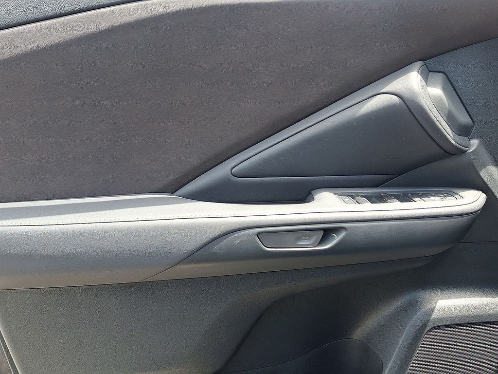 2024 Lexus TX 350 Premium 350 Premium