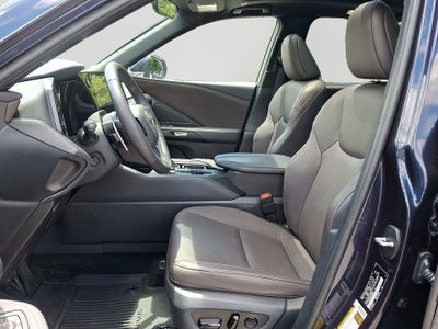 2024 Lexus TX 350 Premium 350 Premium
