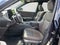 2024 Lexus TX 350 Premium 350 Premium