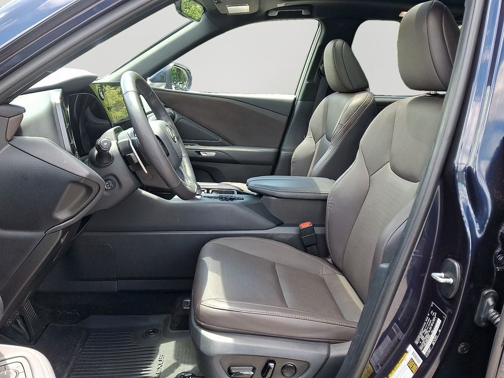 2024 Lexus TX 350 Premium 350 Premium