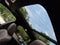 2024 Lexus TX 350 Premium 350 Premium