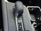 2024 Lexus TX 350 Premium 350 Premium
